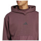 Adidas Ανδρικό φούτερ City Escape Fleece Hoodie